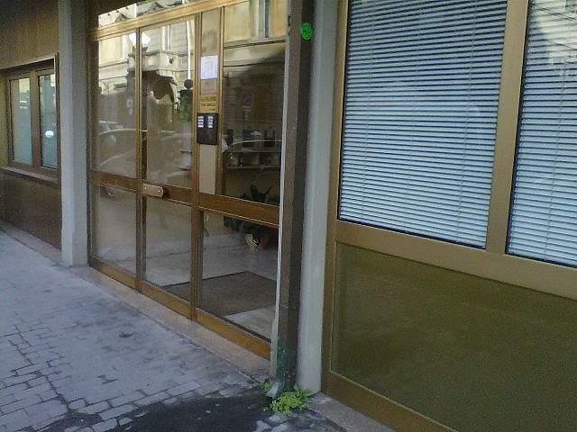 Ufficio in vendita a Pontedera