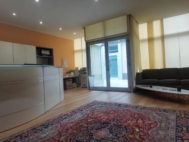Ufficio in Vendita a Pontedera