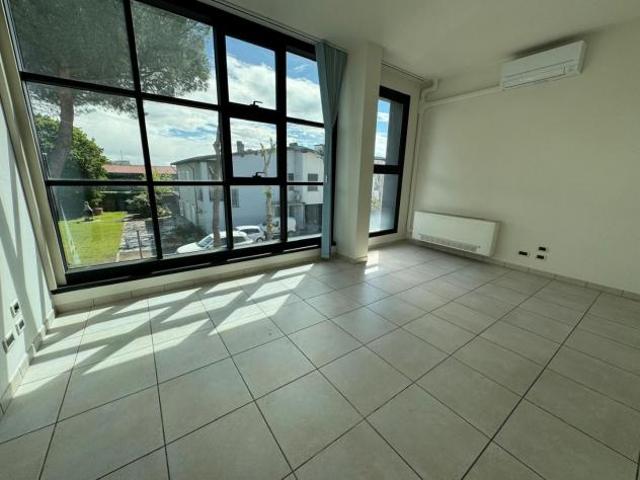 Ufficio in vendita a Pontedera 55 mq Rif: 1258324