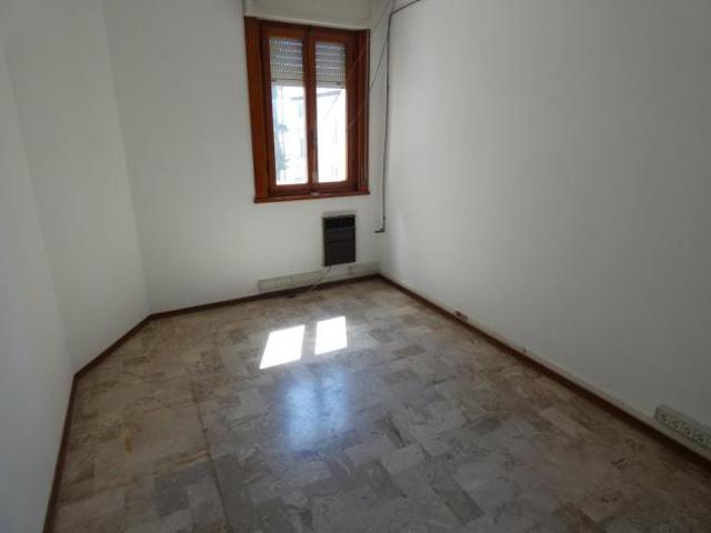 Ufficio in vendita a Pontedera 95 mq Rif: 1319385