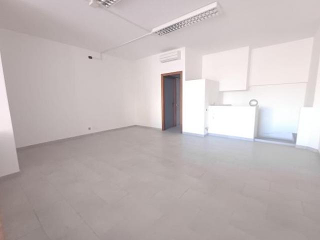 Ufficio in vendita a Poggibonsi 166 mq Rif: 1410519