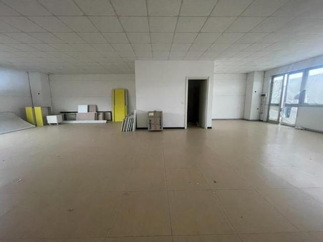 Ufficio in vendita a Poggibonsi 110 mq Rif: 1417844
