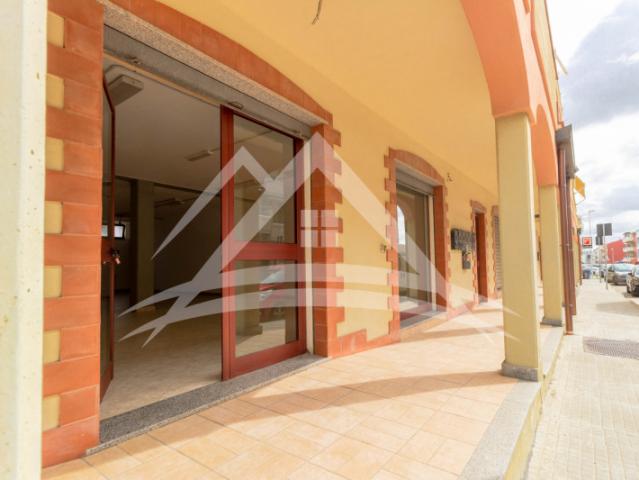 Ufficio in Vendita a Porto Torres