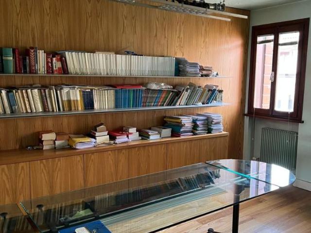 Ufficio in vendita a Portogruaro