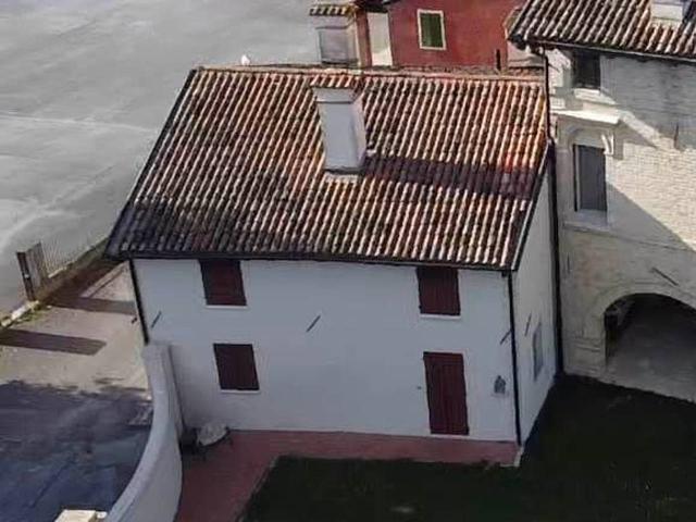Ufficio in vendita a Portogruaro