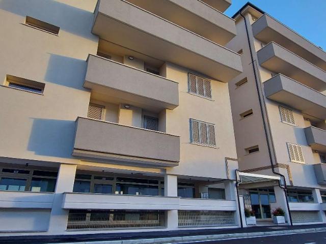 Ufficio in vendita a Prato