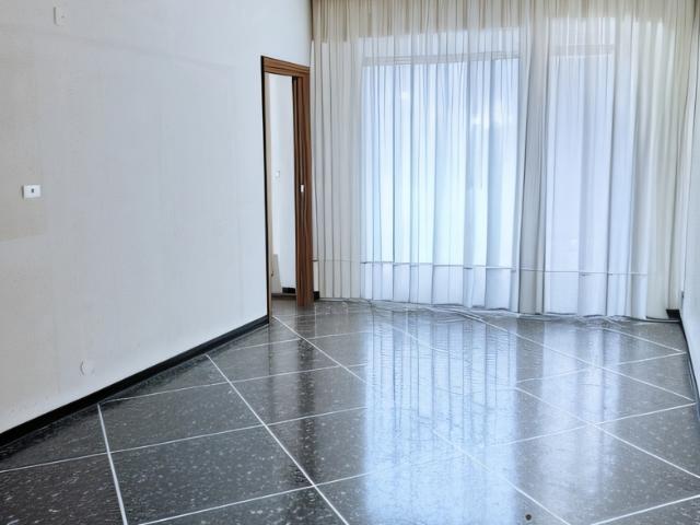 Ufficio in vendita a Rapallo