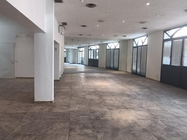UFFICIO in VENDITA a RAVENNA CENTRO STORICO