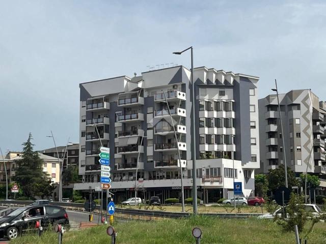 Ufficio in vendita a Rende