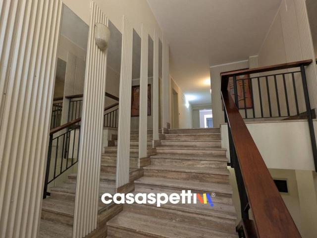 Ufficio in vendita a Reggio Calabria