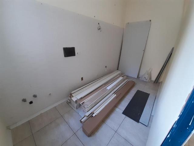 Ufficio in vendita a Reggio Calabria
