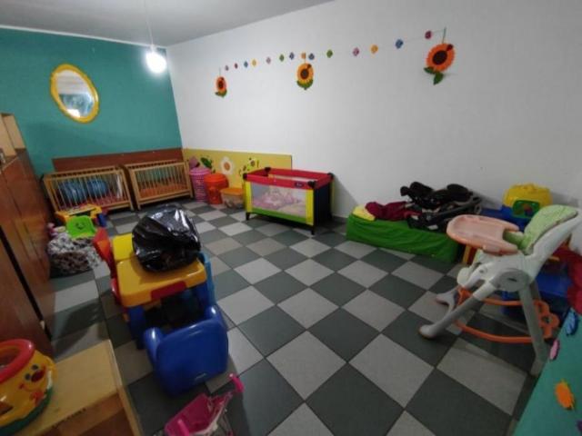 Ufficio in vendita a Reggio Calabria