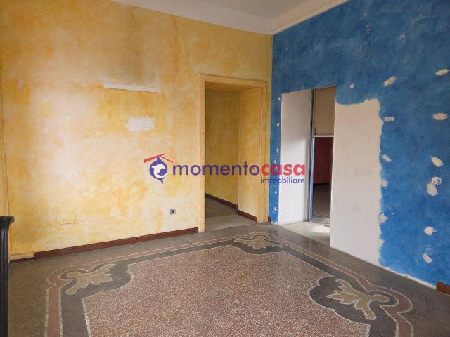 Ufficio in vendita a Reggio Calabria