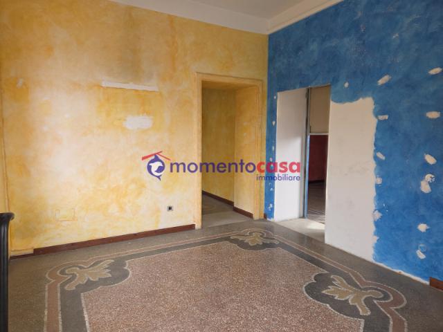 Ufficio in Vendita a Reggio di Calabria