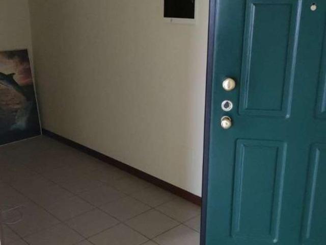 Ufficio in vendita a Reggio Emilia