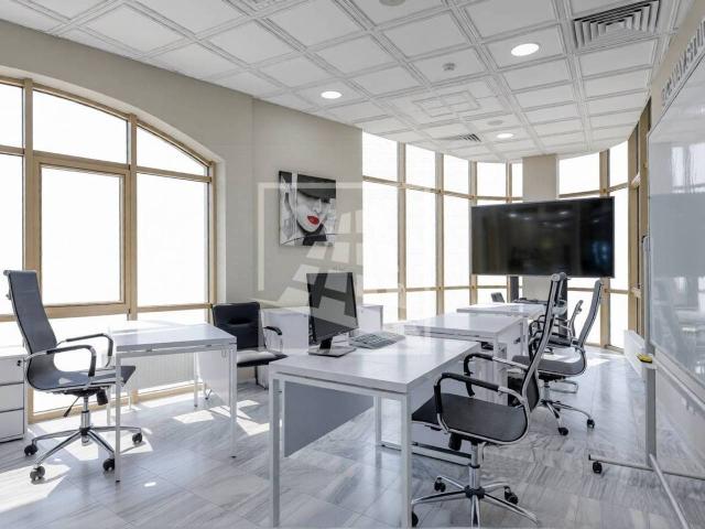 Ufficio in vendita a Reggio Emilia