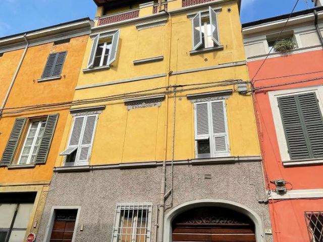 Ufficio in vendita a Reggio Emilia