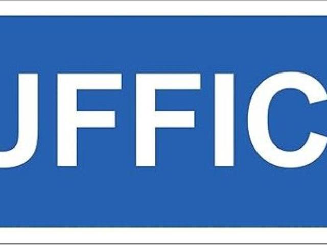 Ufficio in vendita a Reggio Emilia
