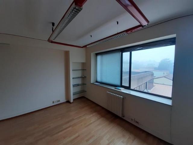 Ufficio in vendita a Reggio Emilia