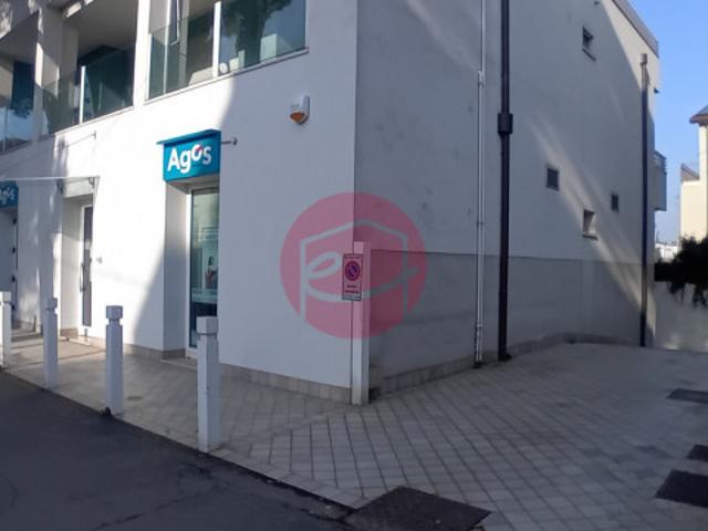 Ufficio in Vendita a Rimini