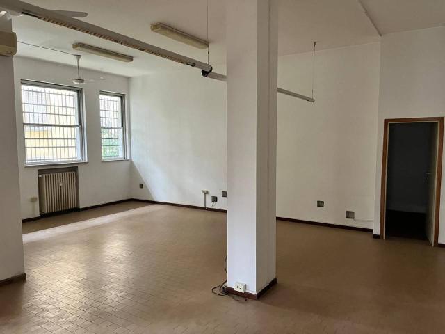 Ufficio in vendita a Rimini