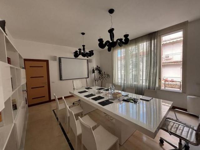 Ufficio in vendita a Rimini