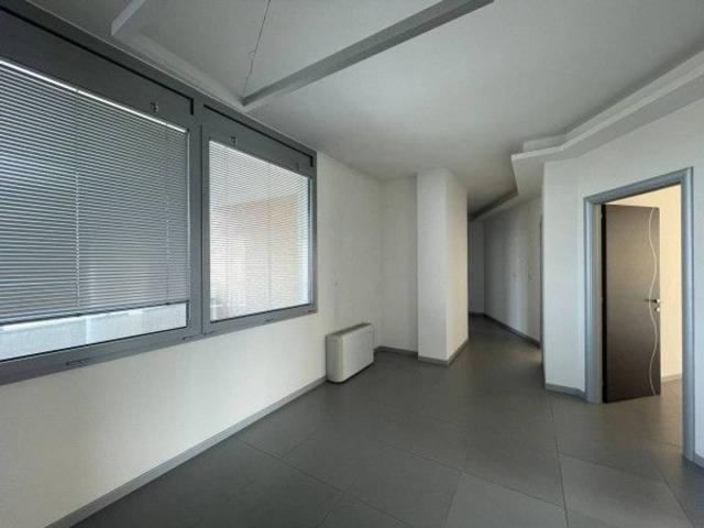 Ufficio in vendita a Rimini