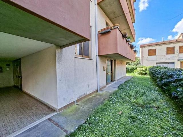 Ufficio in vendita a Riglione Oratoio Pisa 44 mq Rif: 1422743