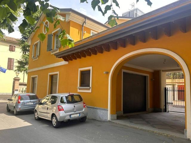 Ufficio in vendita a Rivanazzano