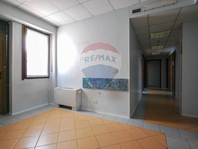Ufficio in vendita a Rivoli