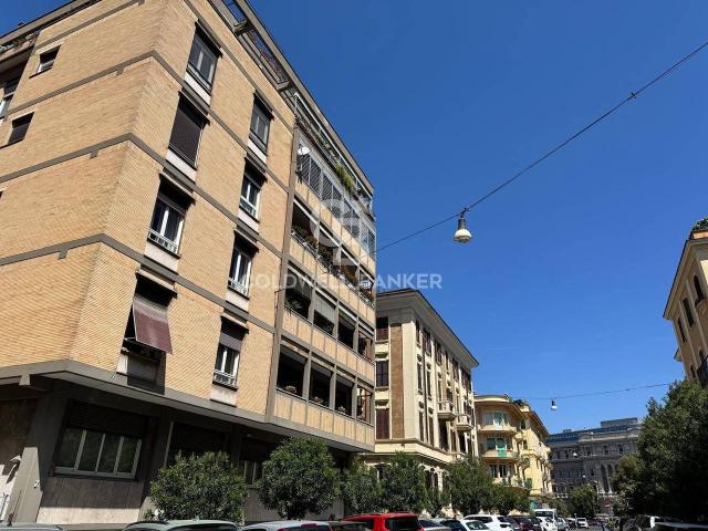 Ufficio in vendita a Roma