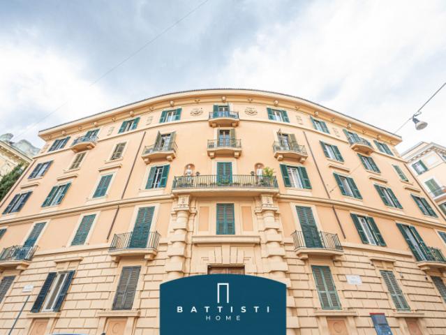 Ufficio in Vendita a Roma