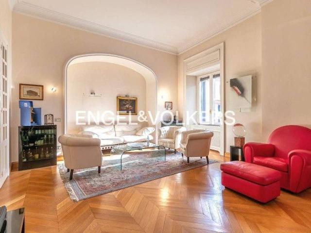 Ufficio in vendita a Roma