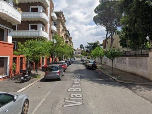 Ufficio in vendita a Roma