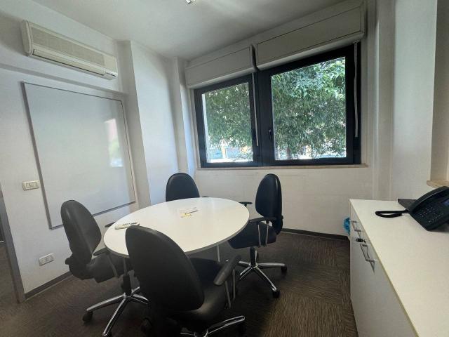 Ufficio in vendita a Roma