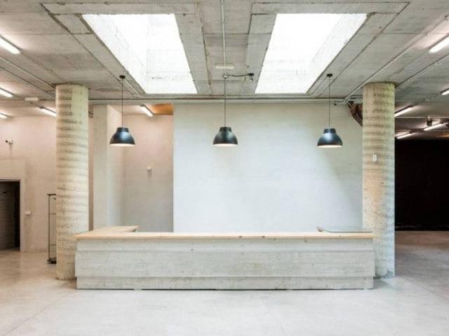 Ufficio in vendita a Roma