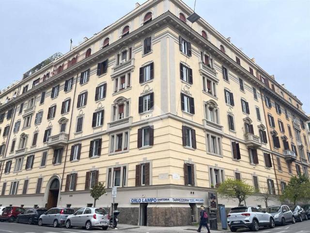 Ufficio in vendita a Roma