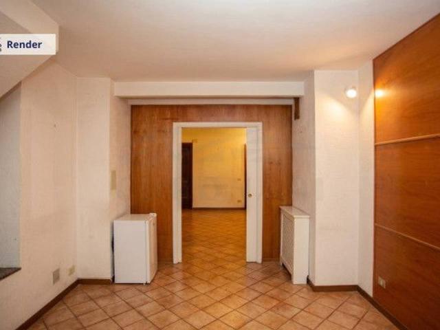 Ufficio in vendita a Roma