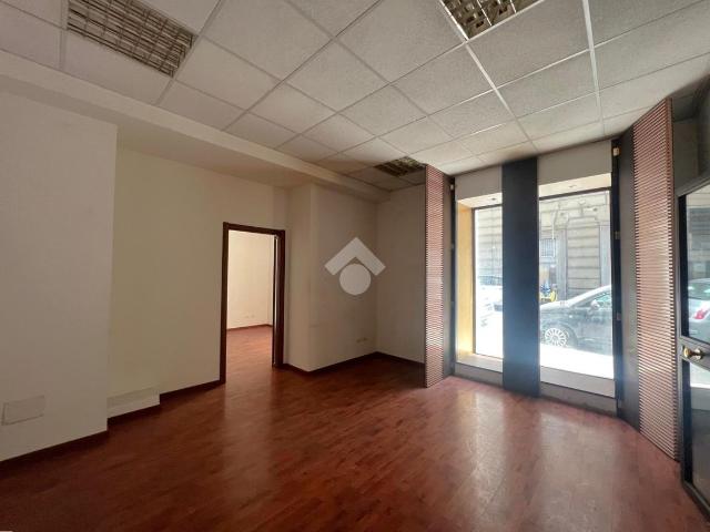 Ufficio in vendita a Roma