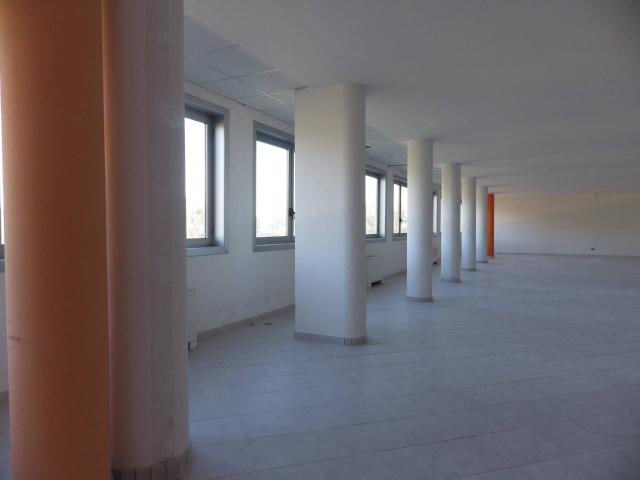 Ufficio in Vendita a Rosta