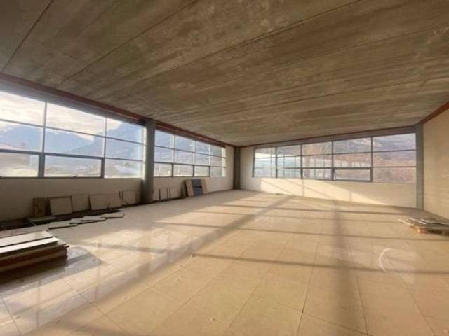 Ufficio in vendita a Rovereto