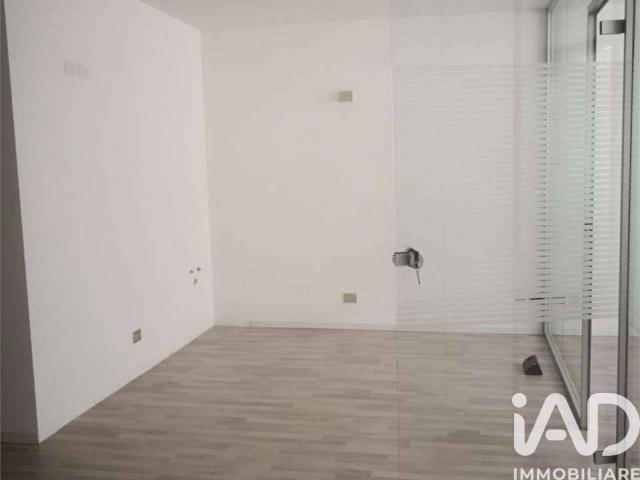 Ufficio in vendita a Rovereto