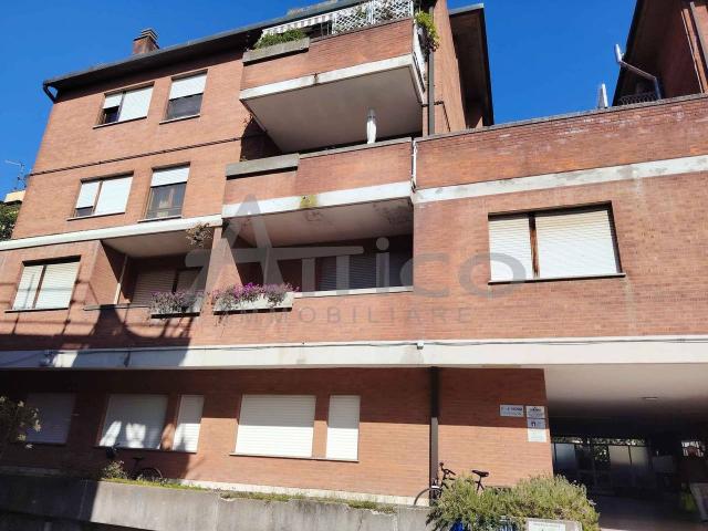 Ufficio in vendita a Rovigo