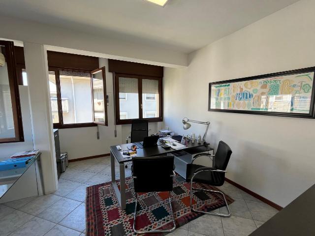 Ufficio in vendita a Rubano