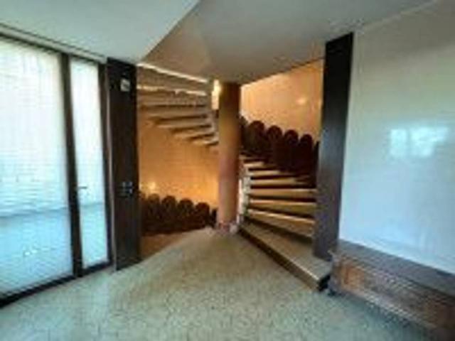 Ufficio in vendita a Rubano
