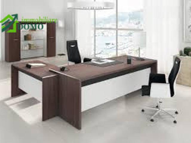 Ufficio in Vendita a Schio