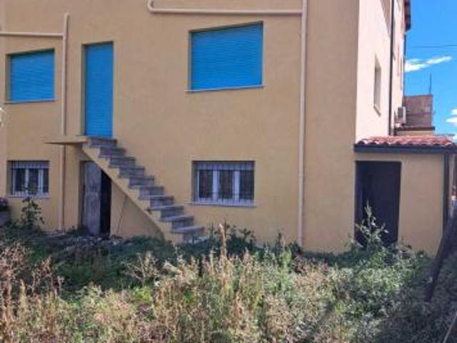 Ufficio in vendita a Santa Maria Imbaro