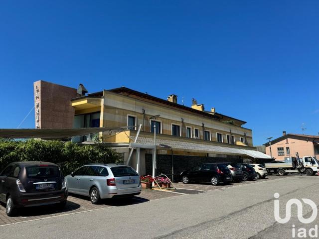 Ufficio in vendita a Sant'Ambrogio Di Valpolicella