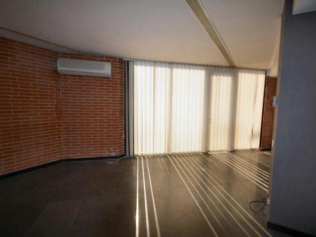 Ufficio in vendita a Sant'Anna Lucca 38 mq Rif: 792924
