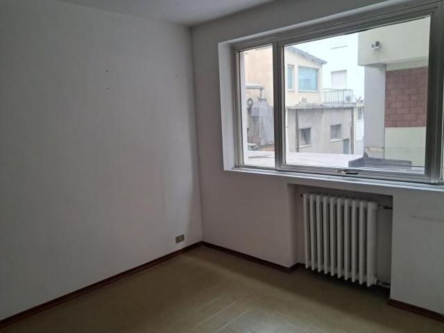 Ufficio in vendita a Santarcangelo di Romagna